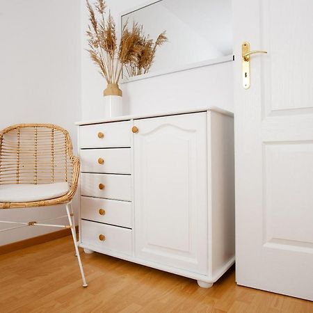 Apartament Gorzow Gorzów Wielkopolski Buitenkant foto