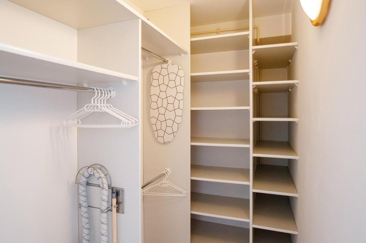 Apartament Gorzow Gorzów Wielkopolski Buitenkant foto